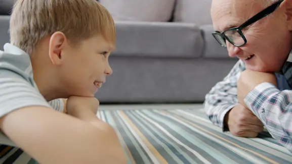 Vave Kasyno Wsparcie